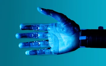 Making Digital Marketing More Human