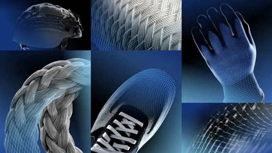 Dyneema 02
