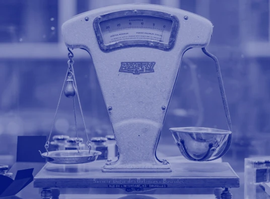 Weighing Up Umbraco Hero