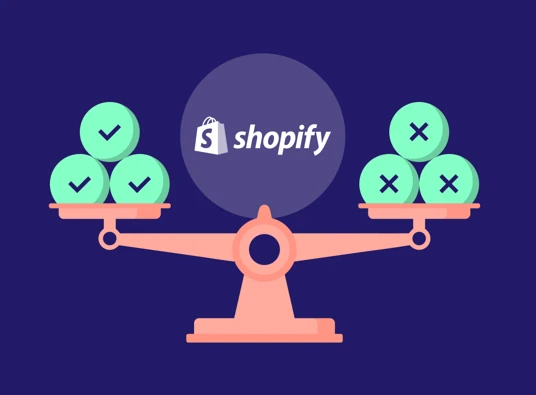 Shopify.png