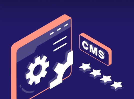 Why the CMS User Experience Matters as Much as the Website Experience 