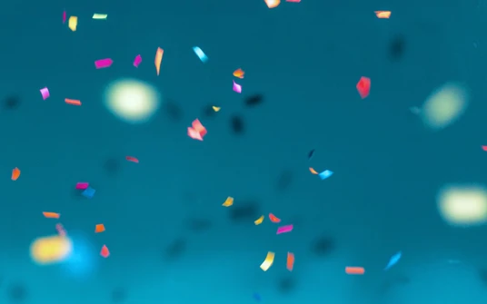 Our Fuller’S Work Receives A Webby Honoree (1)