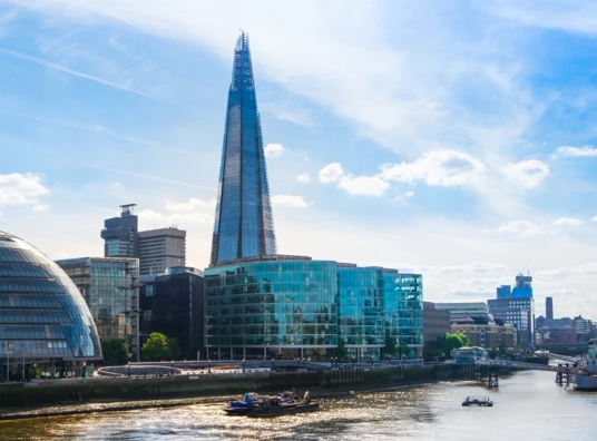 true’s Composable Commerce Series announces a live, in-person event, in London, South bank