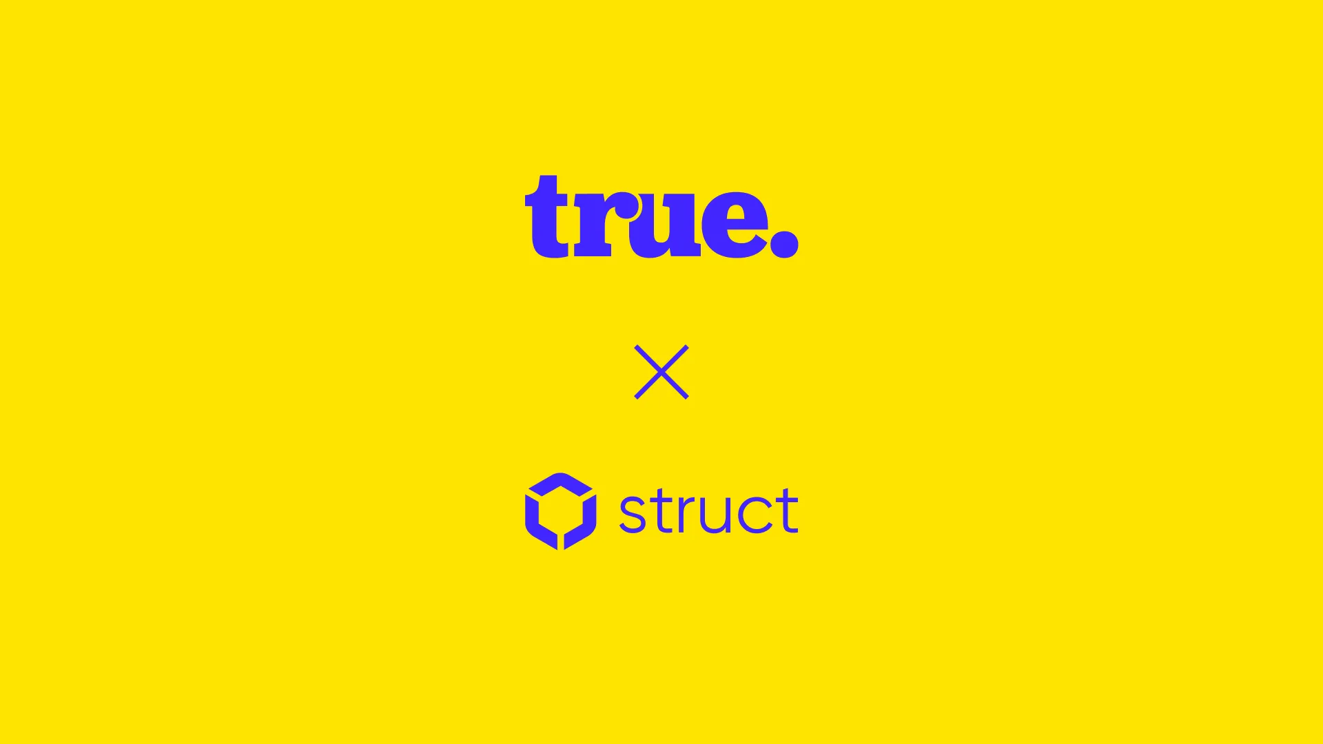 02 Struct Partner