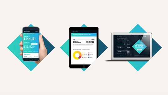 How To Launch A Digital First Brand 1