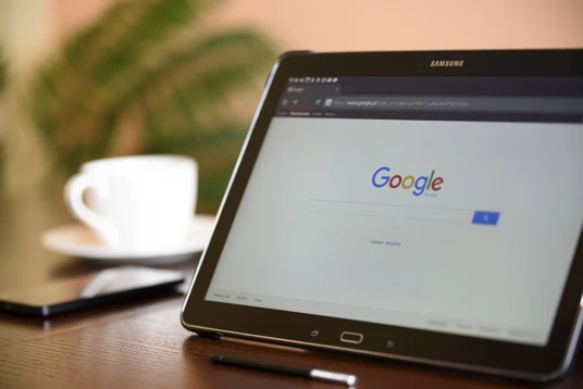 Internet Search Engine 1433323 1920