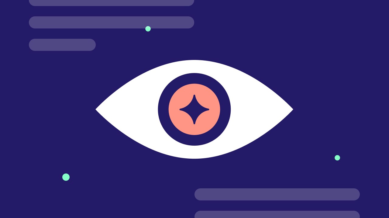 AI Overview 3