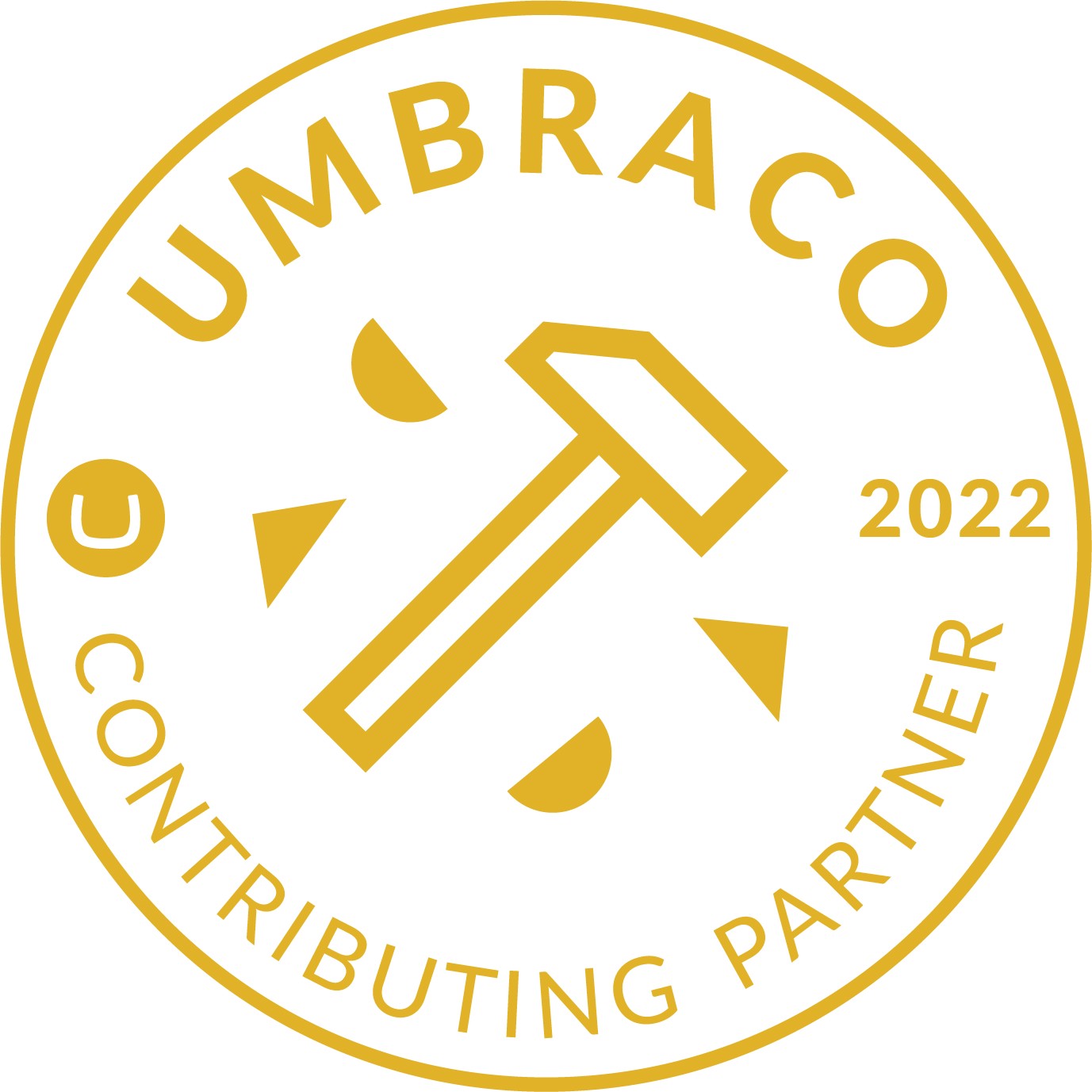 Umbraco Gold Contributing Partner 1 (1)