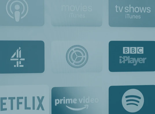 Algolia Blog Tile Hero