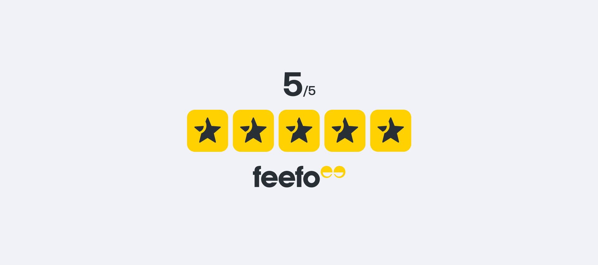 Feefo Child 02 1920X850