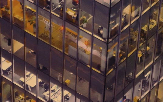 Confessions Of A Fintech Innovator Hero