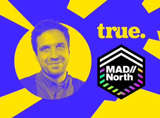 MadfestNorth_Dave_blogtile