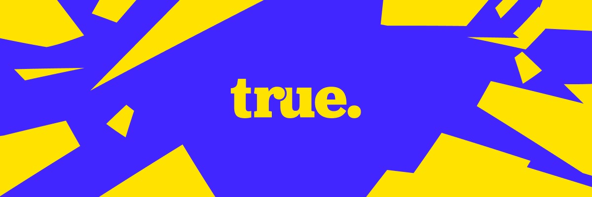 True Ecomm Expo Header