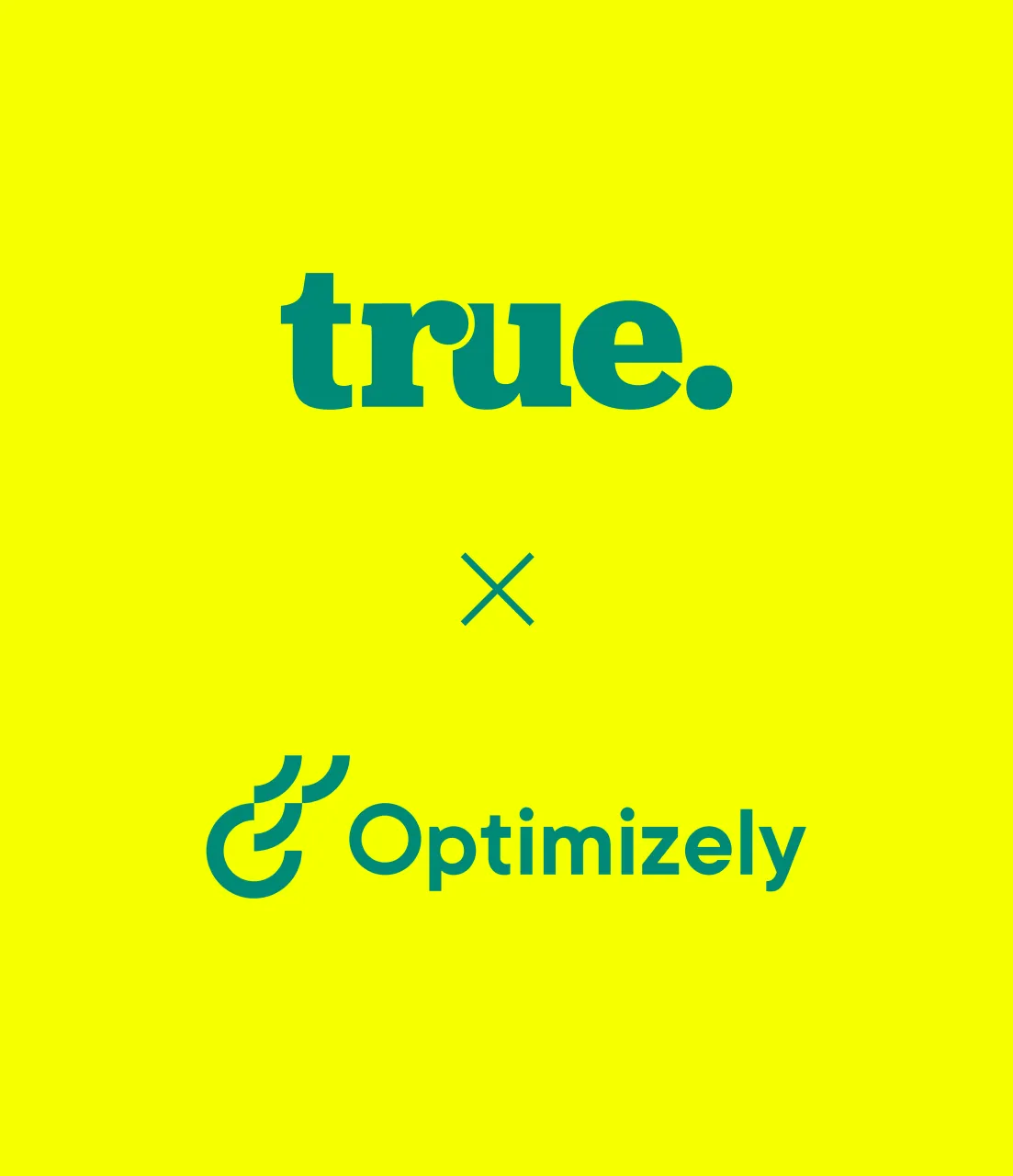 02-Optimizely.png (1)