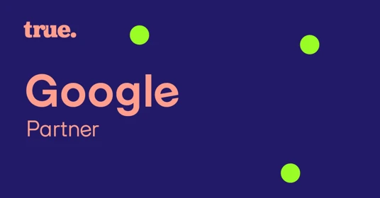 Google (1)