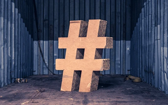 Finding Strength In Your Constraints Hero