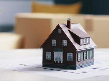 Home Builders Digi Channels Hero