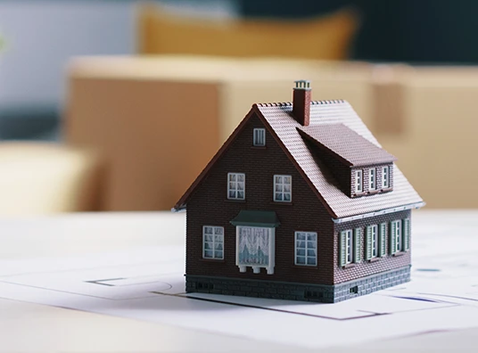 Home Builders Digi Channels Hero