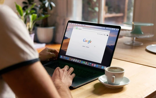 Defining The Right Browser Support Approach Hero
