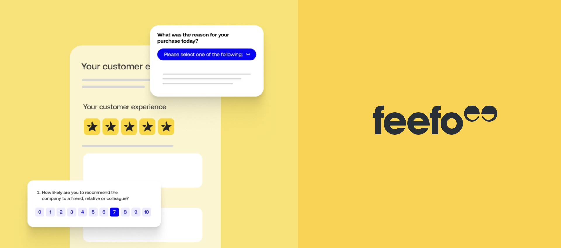 Feefo Child 03 1920X850