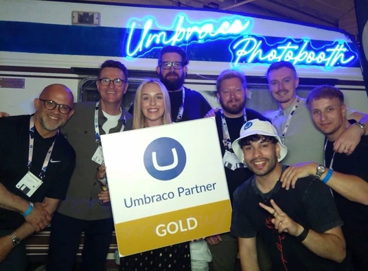 Umbraco US