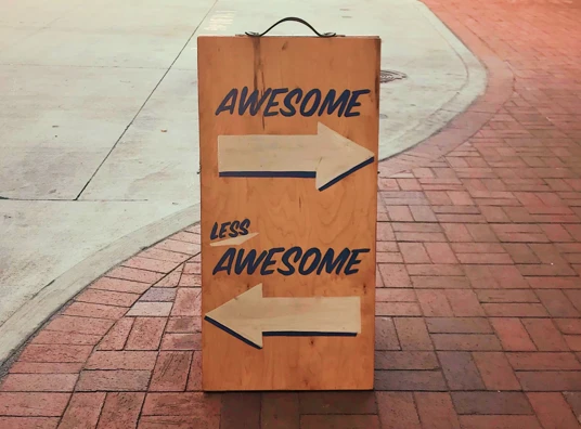 Umbraco Vs Wordpress Hero