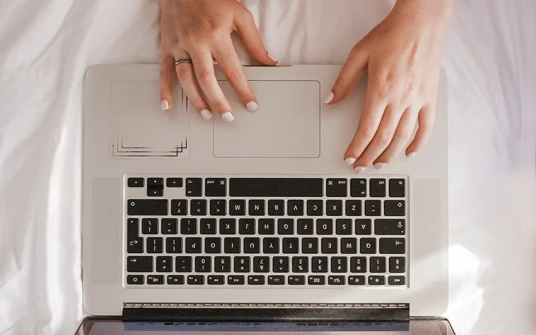 Will Your Website Survive Core Web Vitals