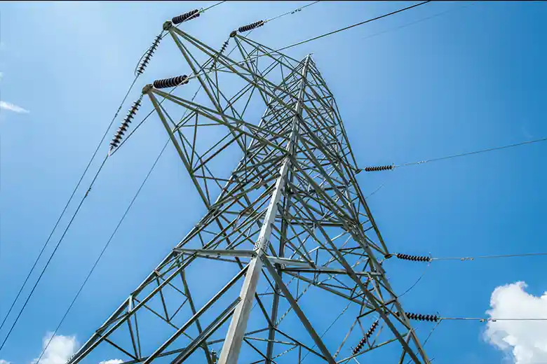 Utilities (1)