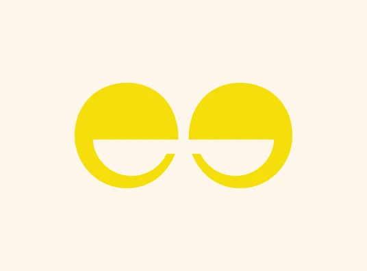 Feefo Cover