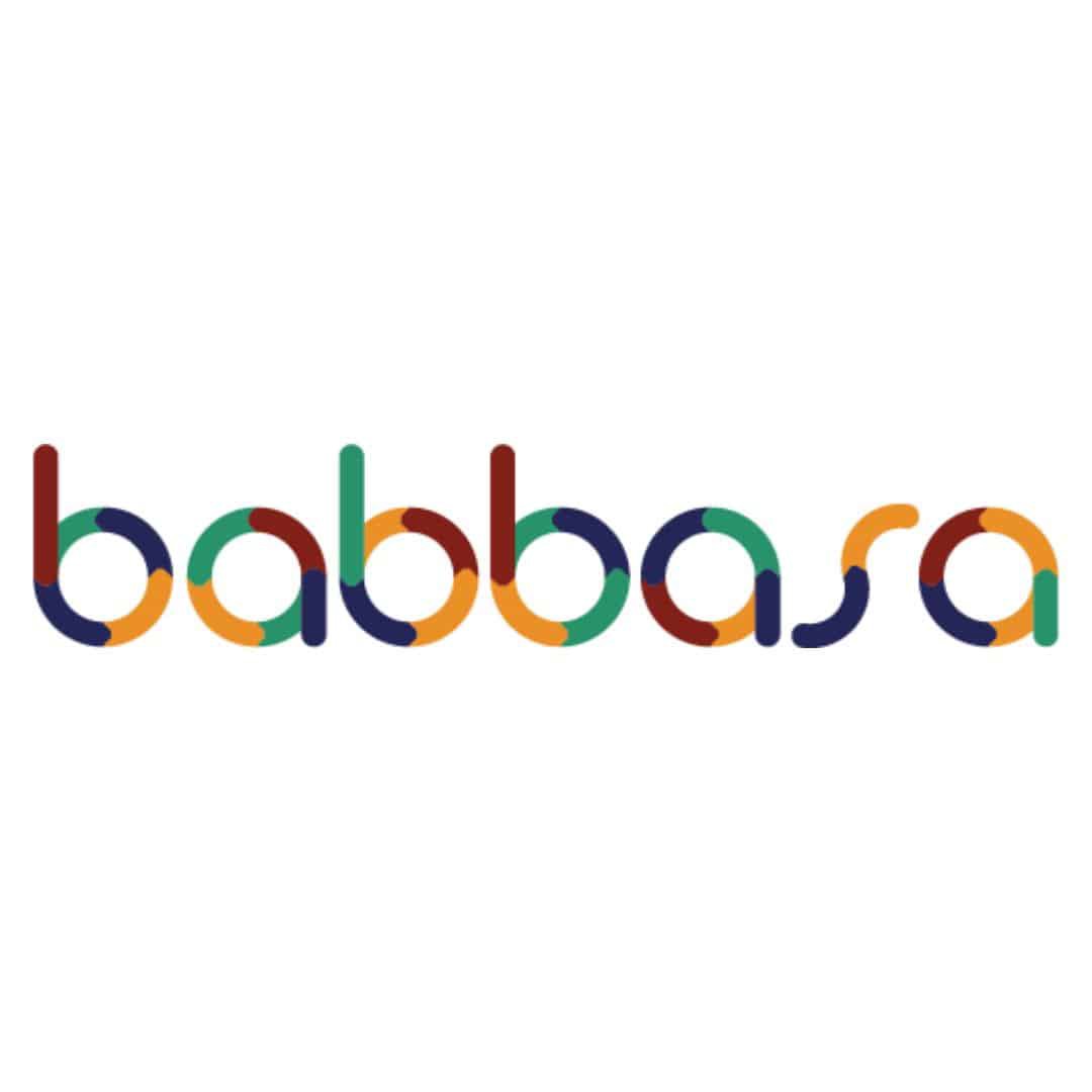 Babbasa