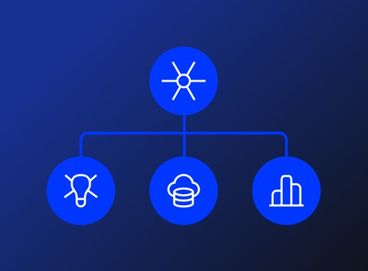 Optimizely ODP I true I tile