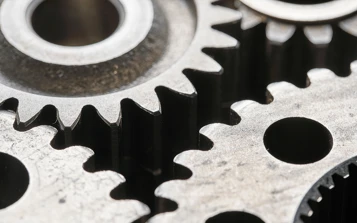 The 5 Qualities Of A Great QA Tester Hero (1)