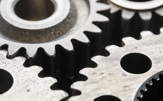 The 5 Qualities Of A Great QA Tester Hero (1)