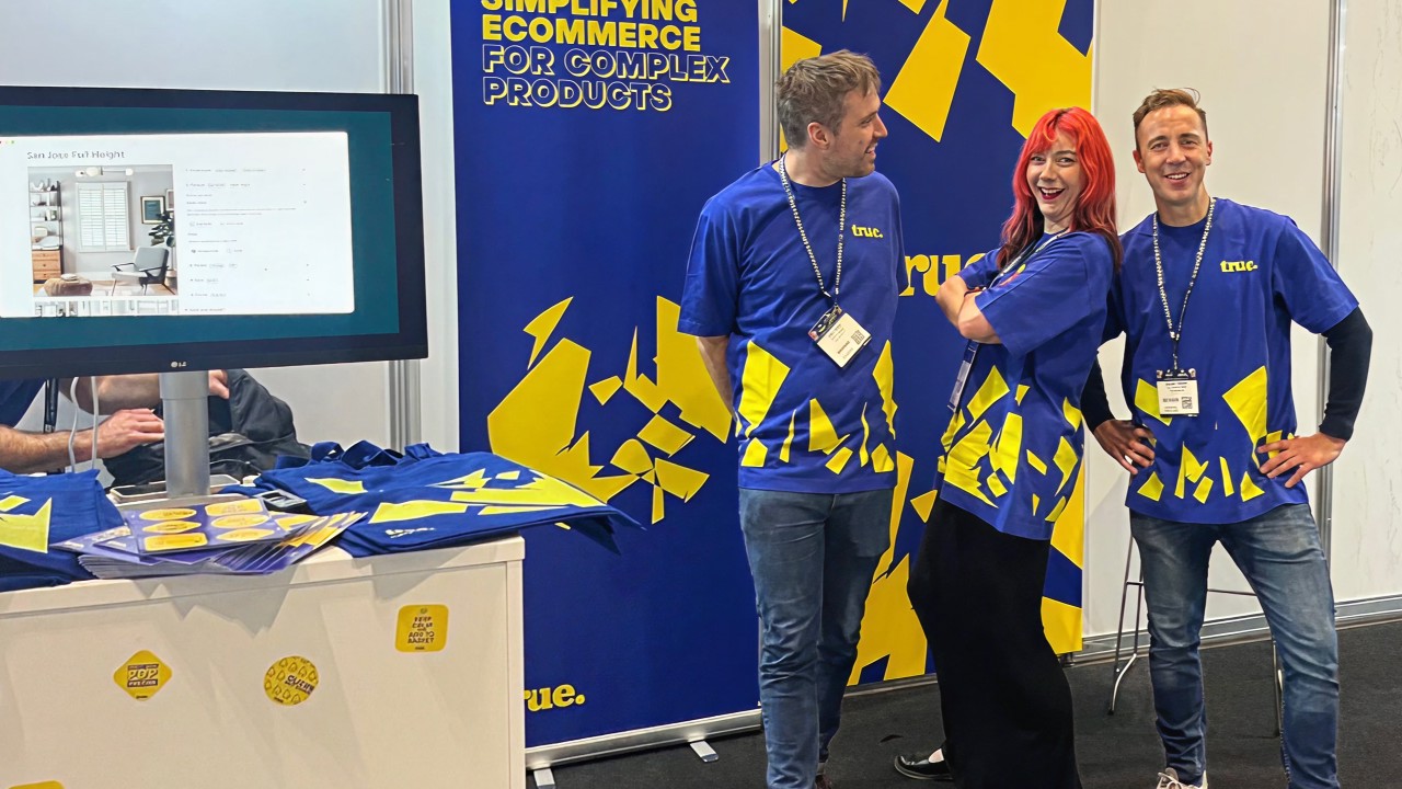 Ecommexpo 3