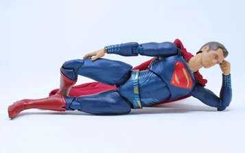 UX A Hidden Superpower