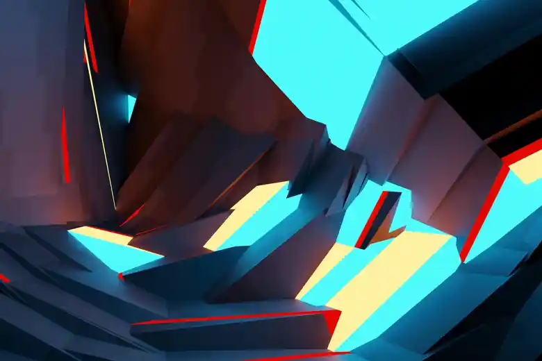 2_rapid-prototyping.jpg