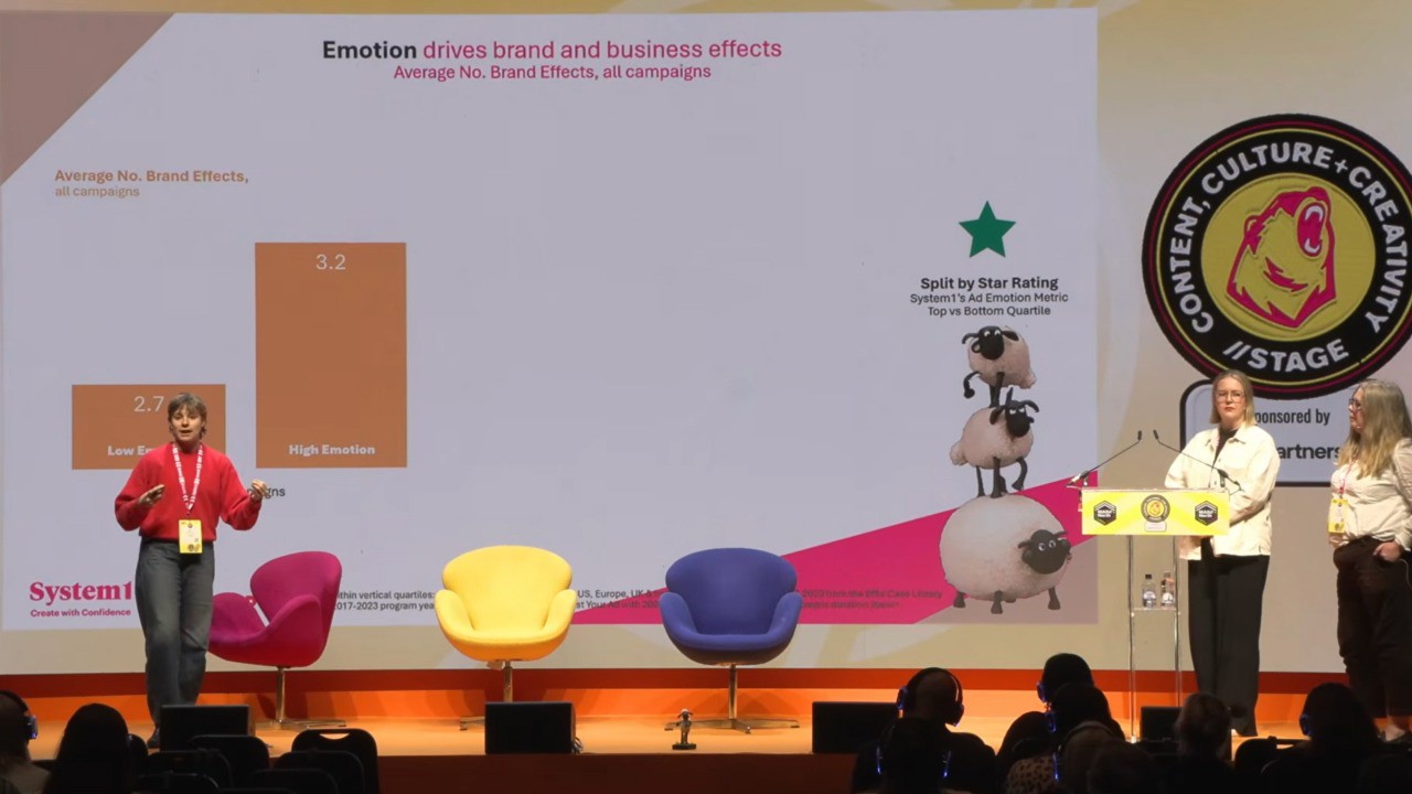 Madfest//North Aardman image 3