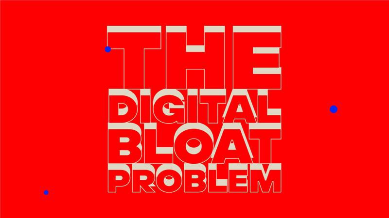 True TMWL Blog Image 1