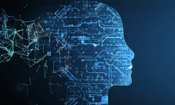 AI Overviews