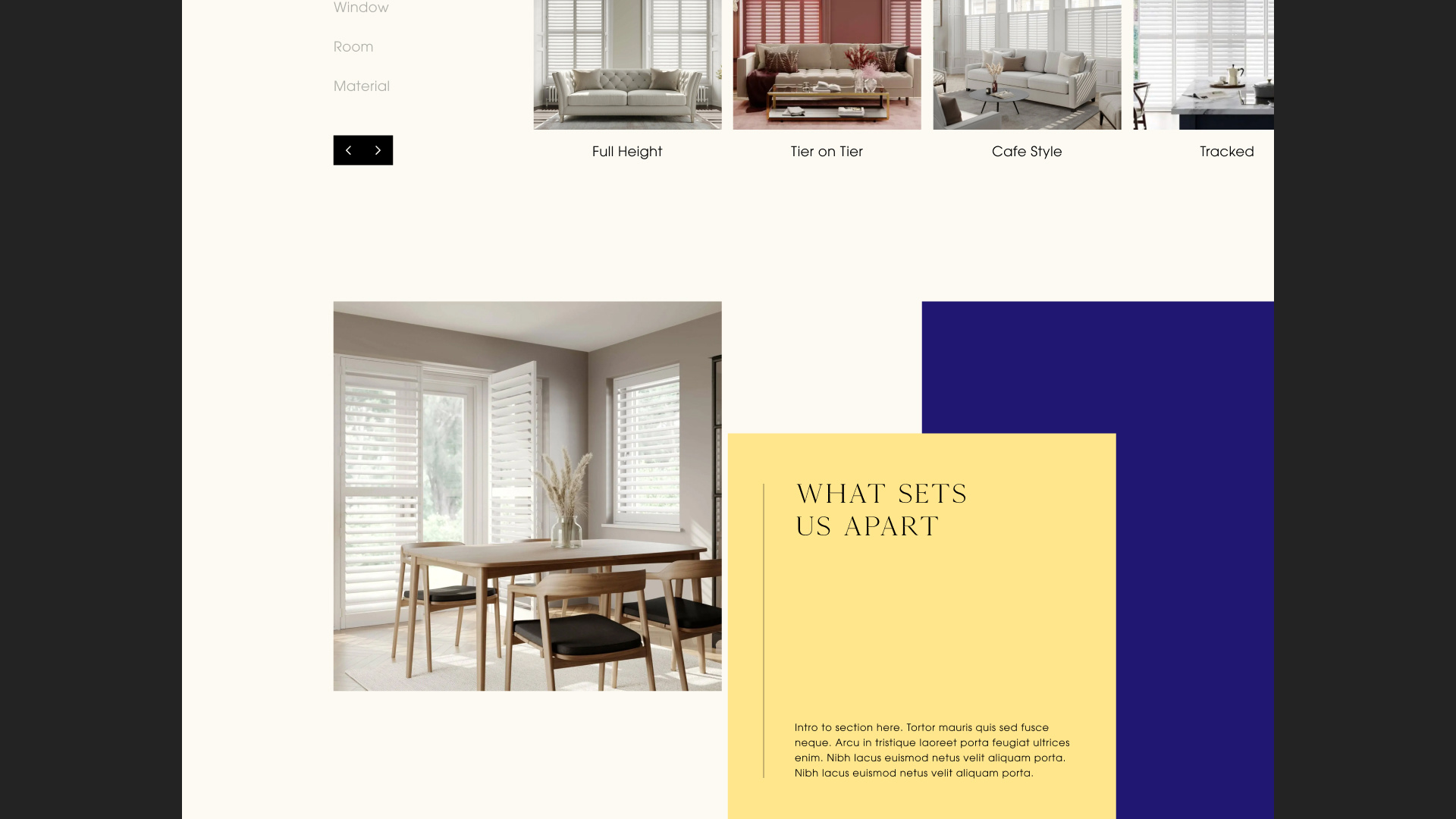 Validating the Shutterly Fabulous re-brand 1