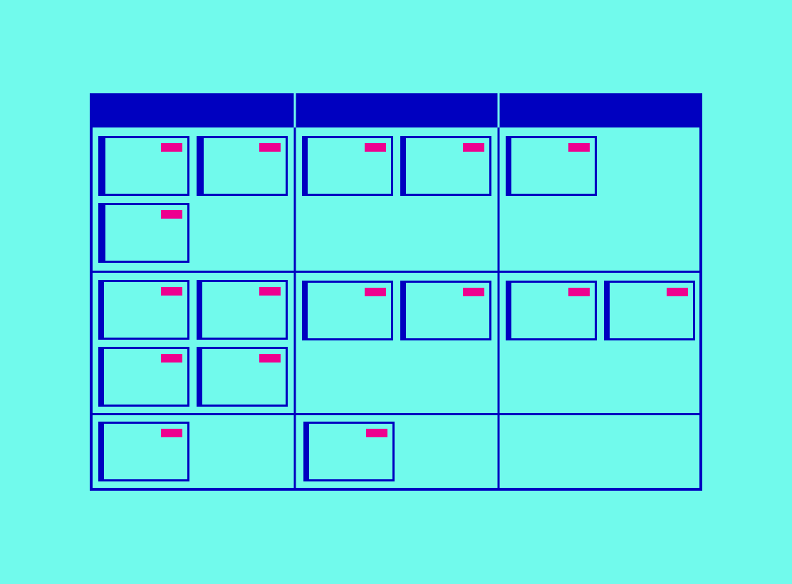 1_planning-for-success.png