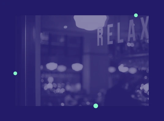 Hospitality Whitepaper Hero
