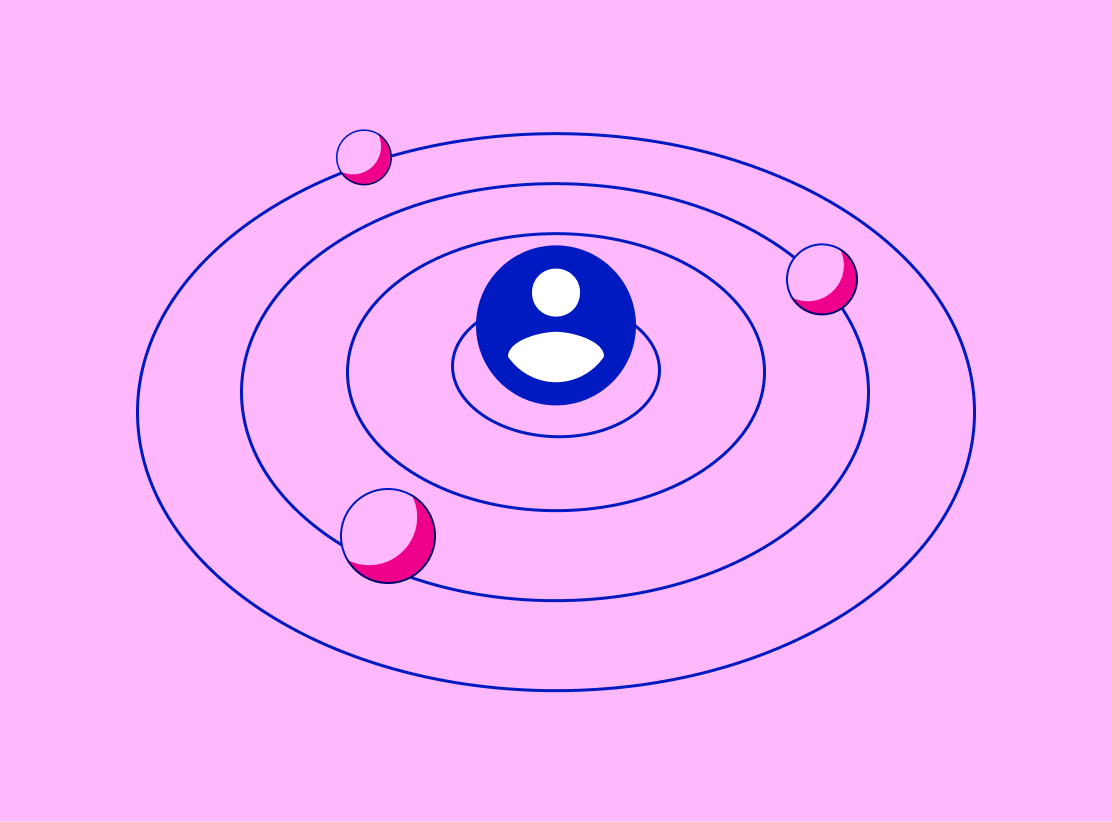 1_user-centred-design.png
