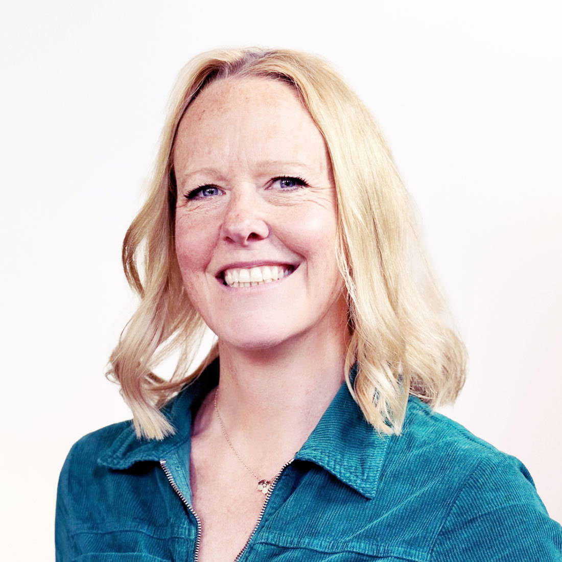 Mette Davis