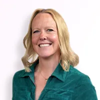 Mette Davis