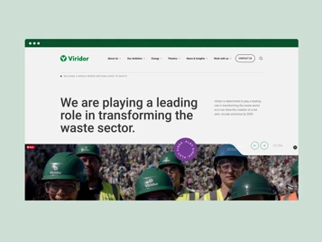 Viridor Childcasestudy 03