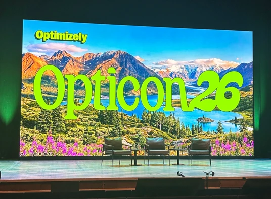 Opticon26 Tile