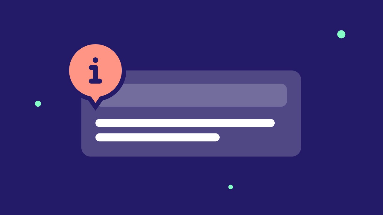 Why the CMS User Experience Matters as Much as the Website Experience 3 I true
