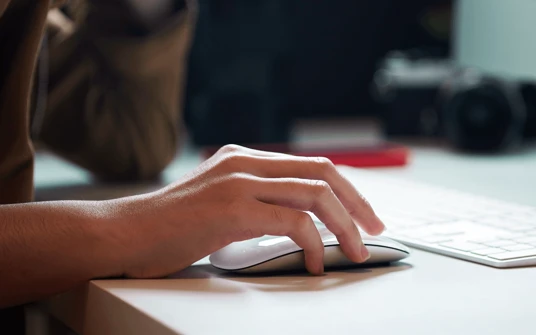 The Perfect PPC Landing Page Hero