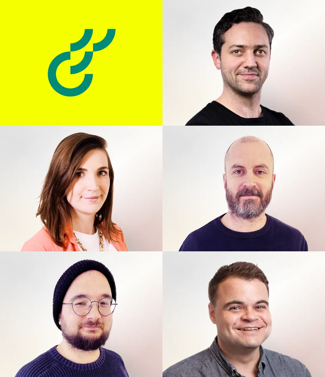 03-Optimizely.png (1)